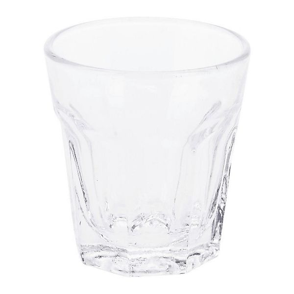 Schnapsglas 40ml 6er Set YE6000710 transparent günstig online kaufen