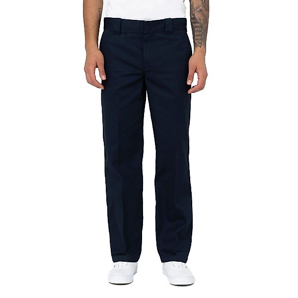 Dickies Arbeitshose 873 Workpant (1-tlg., kein günstig online kaufen