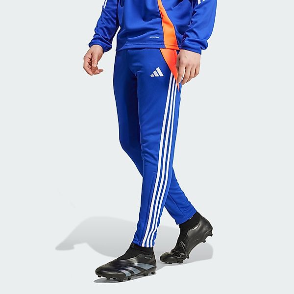 adidas Performance Trainingshose TIRO 24 SLIM günstig online kaufen