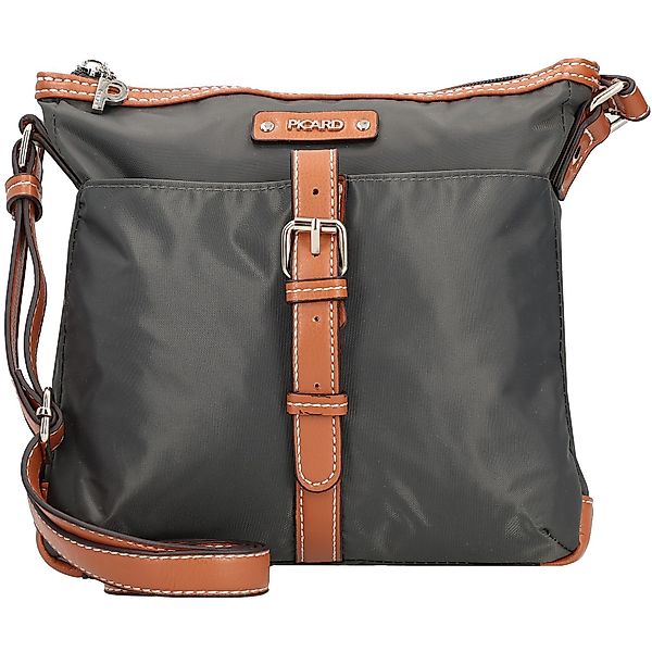Picard Schultertasche PICARD Schultertasche Sonja aus günstig online kaufen