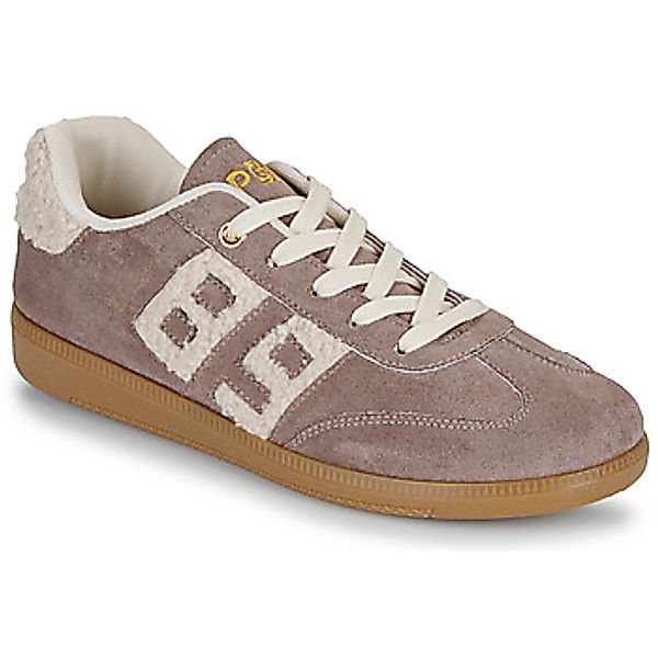 LPB 89  Sneaker MARIA günstig online kaufen
