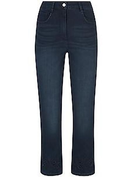 7/8-Jeans Modell Julienne BASLER denim günstig online kaufen