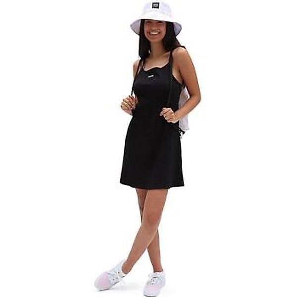 Vans  Kurze Kleider JESSIE DRESS günstig online kaufen