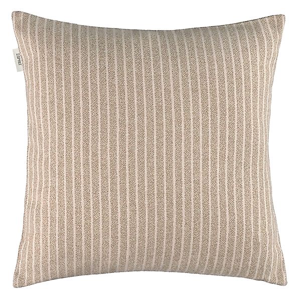 Esprit Kissenhülle Fun, (1 Stück) günstig online kaufen