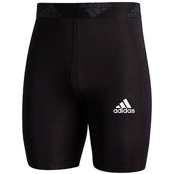 adidas  Shorts Techfit günstig online kaufen