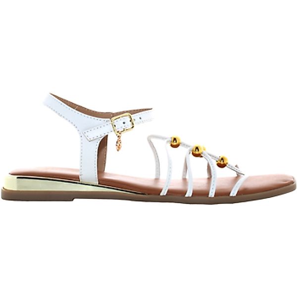 Gardini  Sandalen GS434 günstig online kaufen