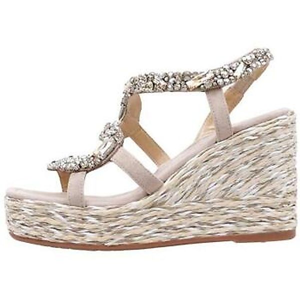 ALMA EN PENA  Espadrilles 603 günstig online kaufen