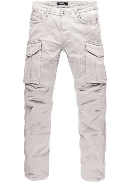 REPUBLIX Cargohose LENNY Herren Cargo Jogger günstig online kaufen