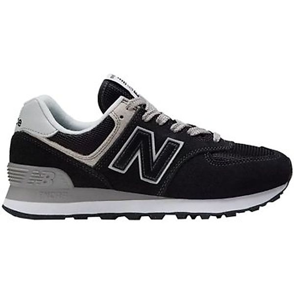 New Balance  Sneaker WL574EVB günstig online kaufen