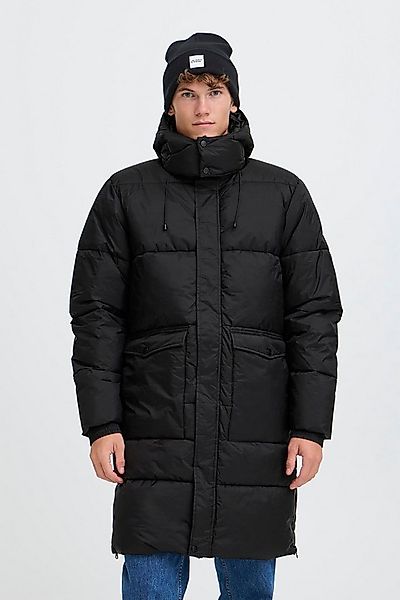 North Bend Steppmantel NBAmaro M Puffer Jacket Modischer Steppmantel mit se günstig online kaufen