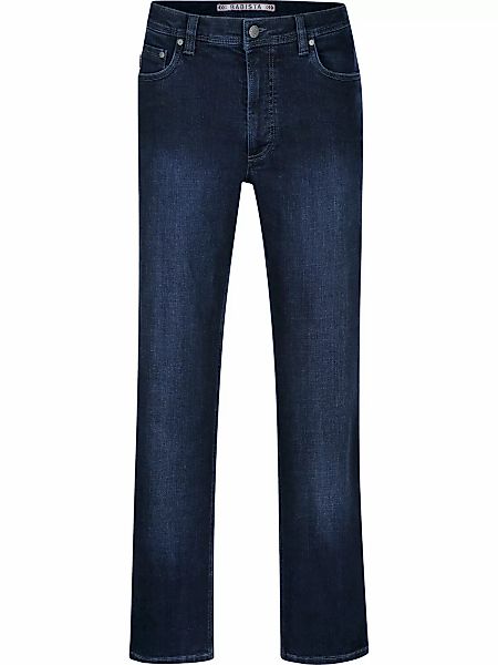 Babista 5-Pocket-Jeans "Jeans SARENTA", (1 tlg.) günstig online kaufen