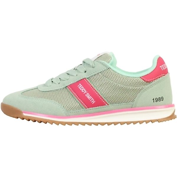 Teddy Smith  Sneaker 275434 günstig online kaufen