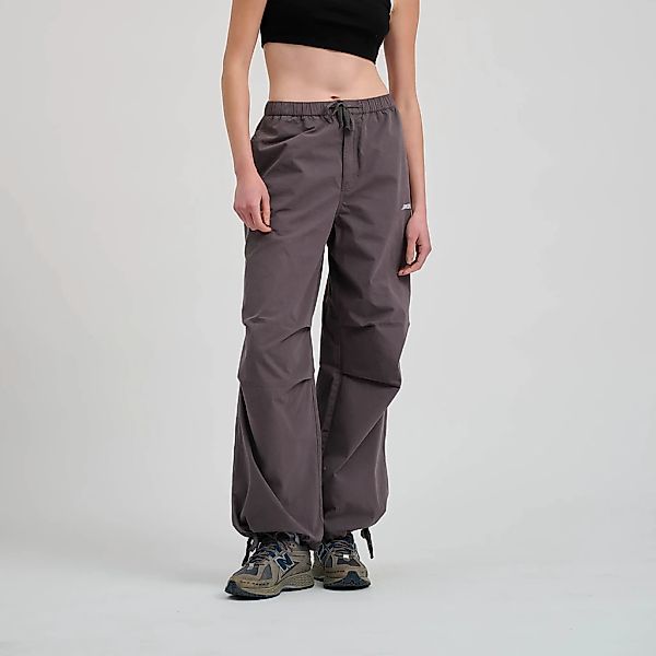 Santa Cruz Webhose "STRIP PARACHUTE PANT", (1 tlg.) günstig online kaufen