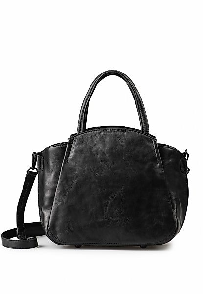 aunts & uncles Handtasche "Handtasche Mrs. Chiffon Pie" günstig online kaufen
