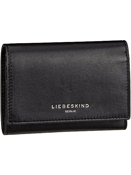 Liebeskind Berlin Geldbörse Linn Wallet M Sheep Natural günstig online kaufen