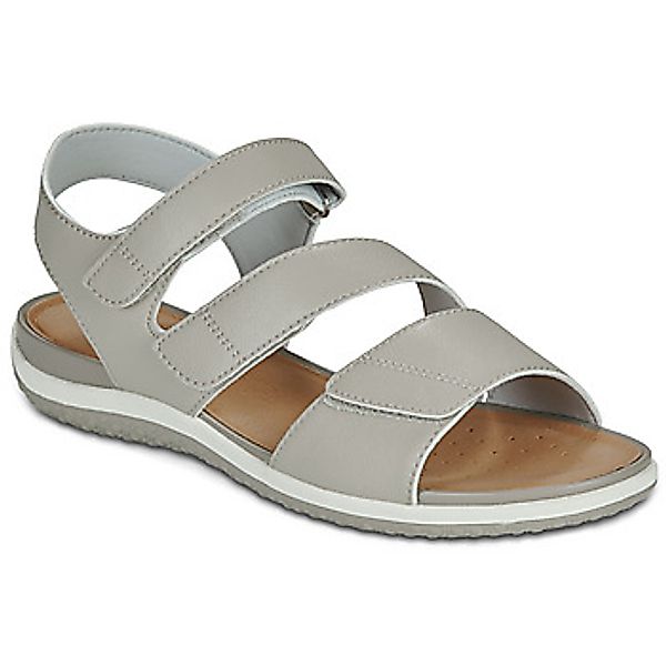 Geox  Sandalen D SANDAL VEGA günstig online kaufen