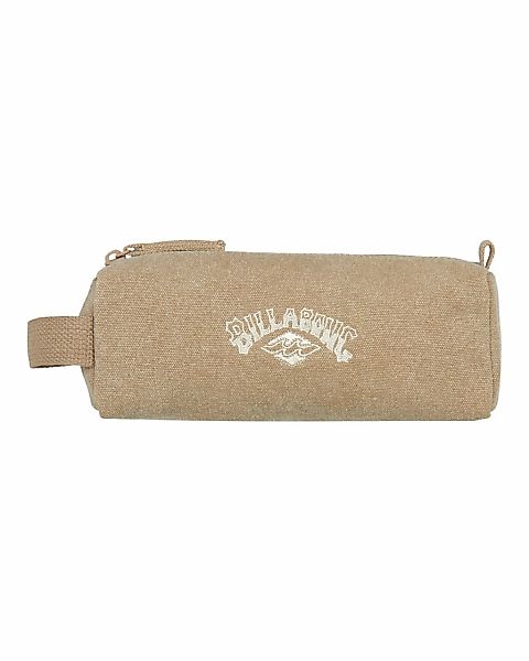 Billabong Henkeltasche "Lovely" günstig online kaufen