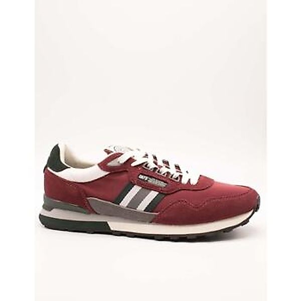 Pepe jeans  Sneaker - günstig online kaufen
