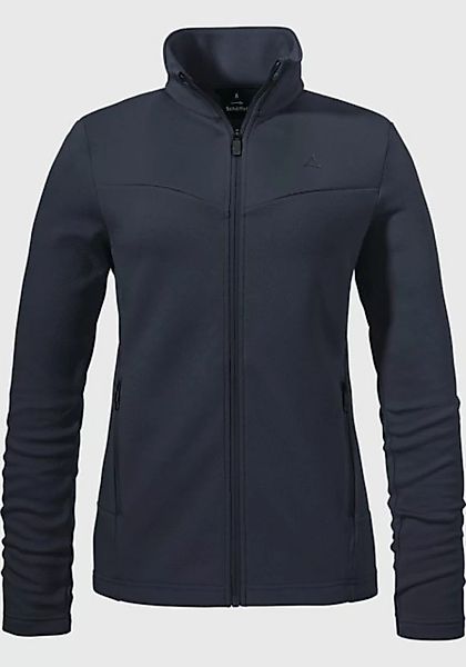 Schöffel Fleecejacke Ski Fleece Jk Style Pine WMS günstig online kaufen