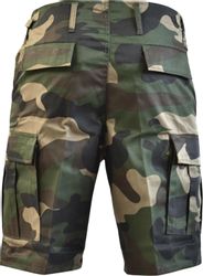 normani Bermudas Herren BDU Shorts Dasht günstig online kaufen