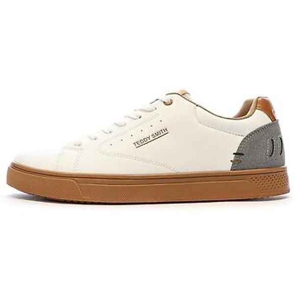 Teddy Smith  Sneaker TDS-78852 günstig online kaufen