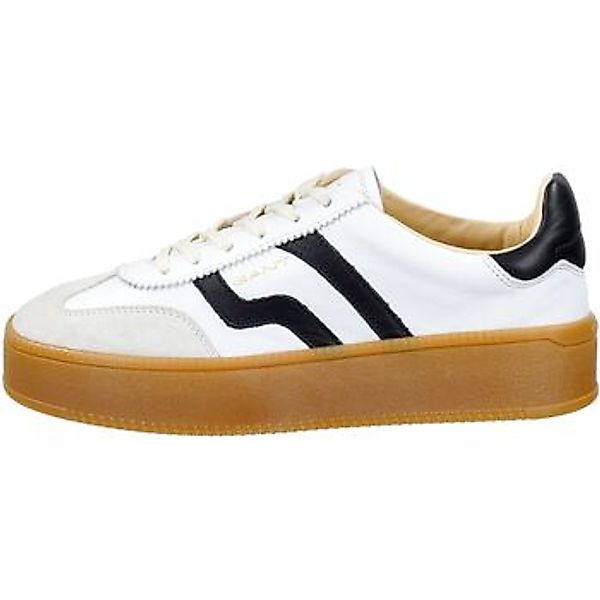 Gant  Sneaker Sneaker günstig online kaufen