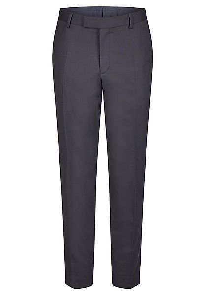 Daniel Hechter Anzughose 100138-40171 Stretch günstig online kaufen