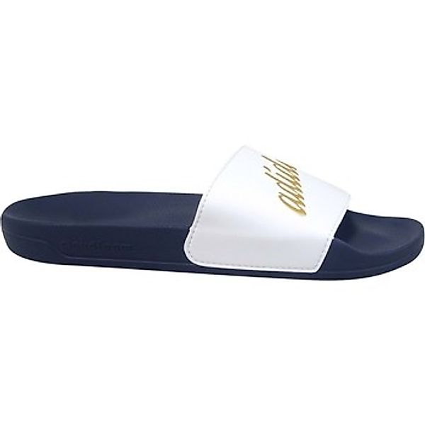 adidas  Badeschuhe Adilette günstig online kaufen