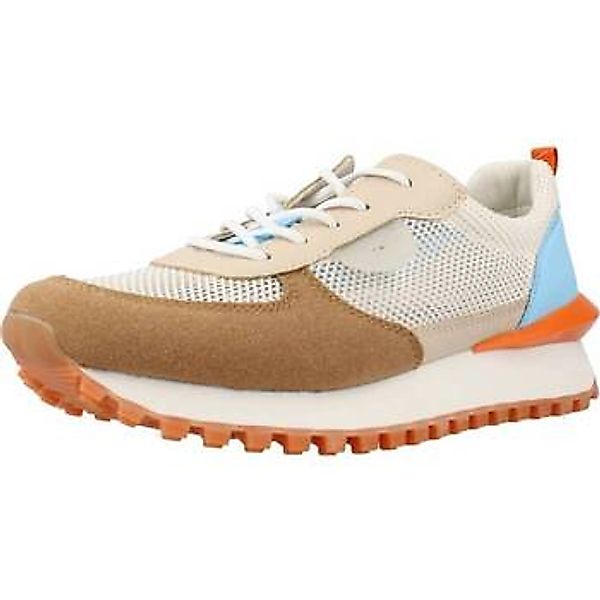 Chika 10  Sneaker Sport   Zapatillas Mujer Modèle Click 03 günstig online kaufen