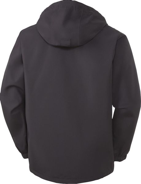 Regatta Allwetterjacke elastisch und bewegungsfreundlich günstig online kaufen