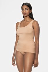 Mey Unterziehshirt Damen Serie Soft Shape günstig online kaufen