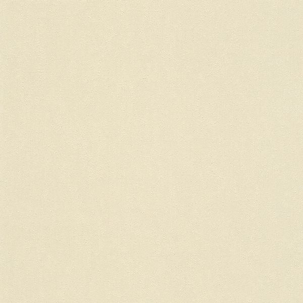 Bricoflor Uni Tapete in Beige Grau Taupe Vliestapete mit Vinyl Struktur Ide günstig online kaufen