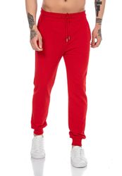 RedBridge Jogginghose mit Brandlogo High Quality günstig online kaufen