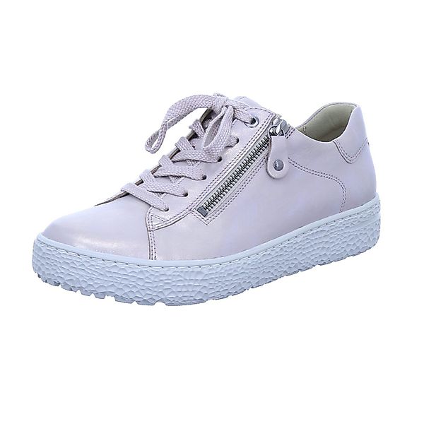 Hartjes PHIL Schnürschuh günstig online kaufen