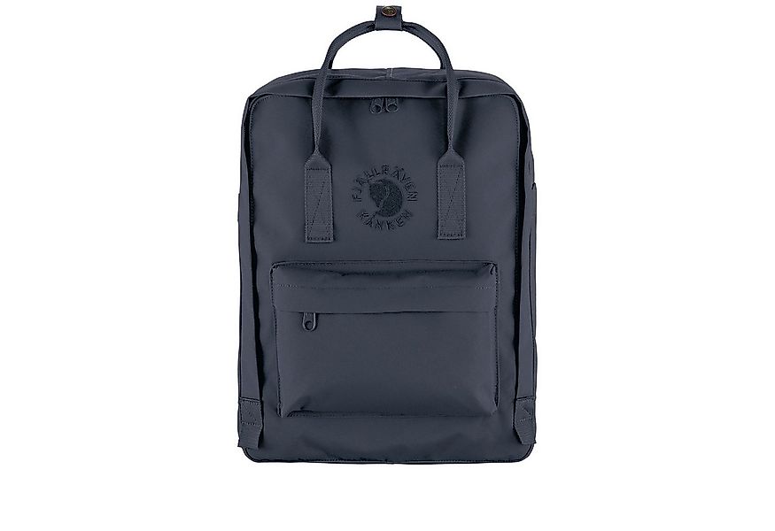 Fjällräven Rucksack Kånken Re-Kånken günstig online kaufen
