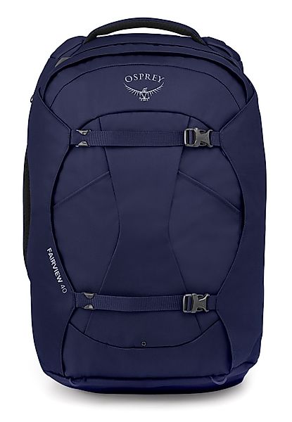 Osprey Rucksack günstig online kaufen