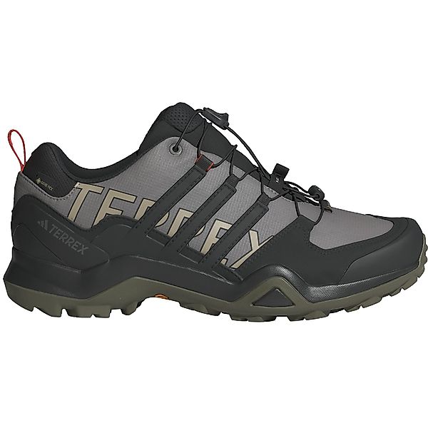 adidas TERREX adidas Terrex Swift R2 günstig online kaufen