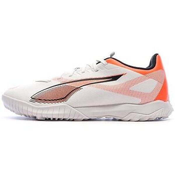 Puma  Sneaker 108331-01 günstig online kaufen