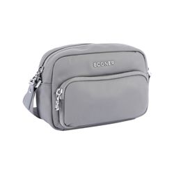 BOGNER Schultertasche Bogner - Damen Schultertasche günstig online kaufen