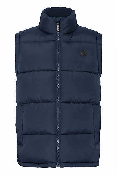 Solid Steppweste "Steppweste SDMARLIN" günstig online kaufen