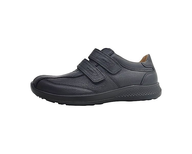 Jomos Slipper Slipper günstig online kaufen