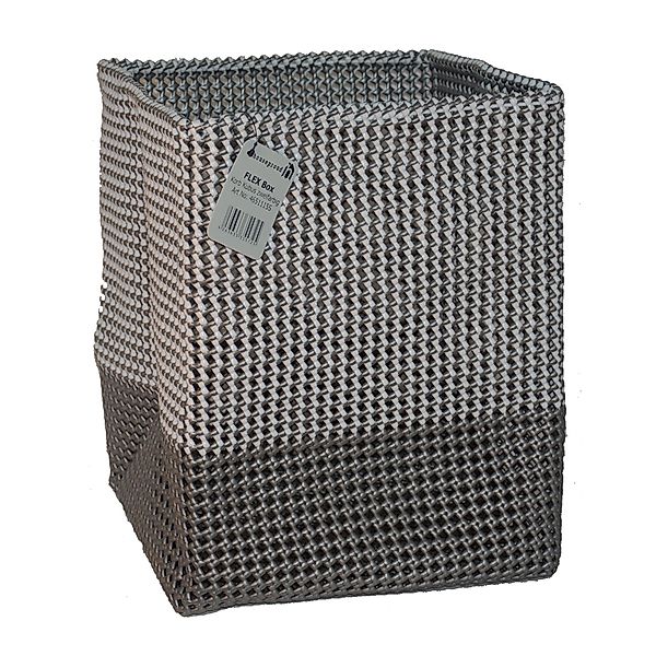 houseproud Wäschekorb Flex Laundry Box günstig online kaufen
