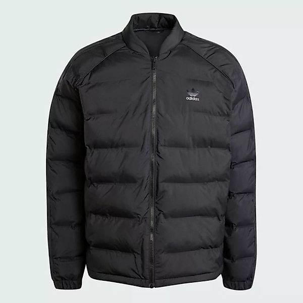 adidas Originals Outdoorjacke SST DOWN JKT günstig online kaufen