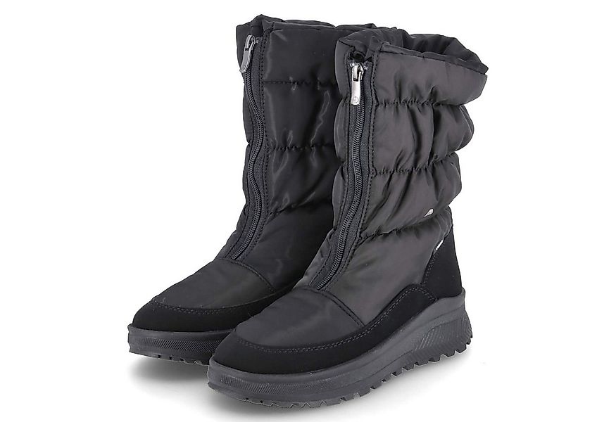 Vista Snowboots Outdoorschuh günstig online kaufen