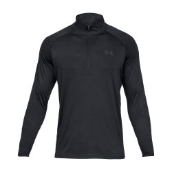 Under Armour® Funktionsshirt TECH 2.0 1/2 günstig online kaufen