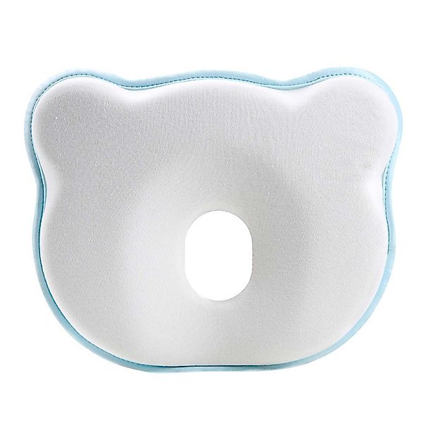 Kaket Babykissen Gegen Plattkopf Baby Kissen günstig online kaufen