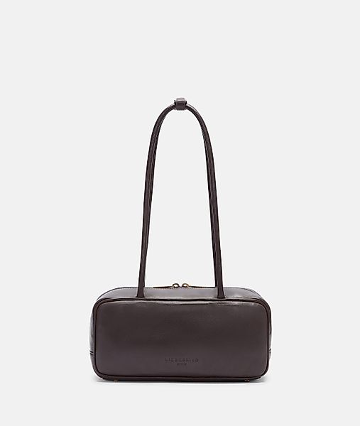 Liebeskind Berlin Henkeltasche Handliche Tasche aus günstig online kaufen