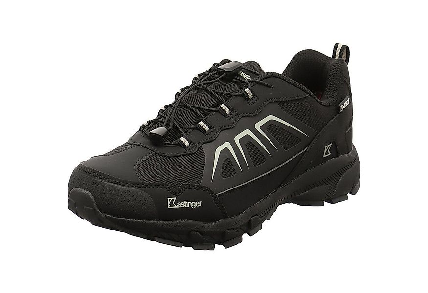 Kastinger Grasberg Low KTX Wanderschuh günstig online kaufen