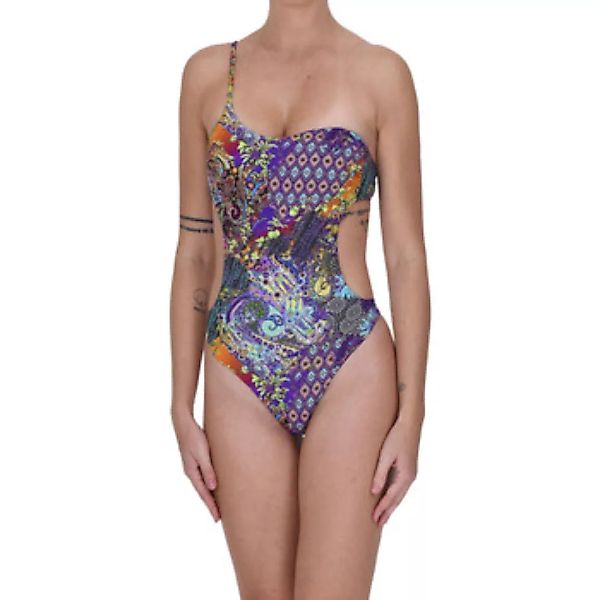Miss Bikini  Bikini CST00003016AE günstig online kaufen