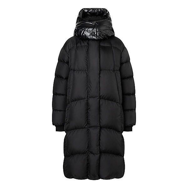 Bogner Fire + Ice Winterjacke BOGNER günstig online kaufen